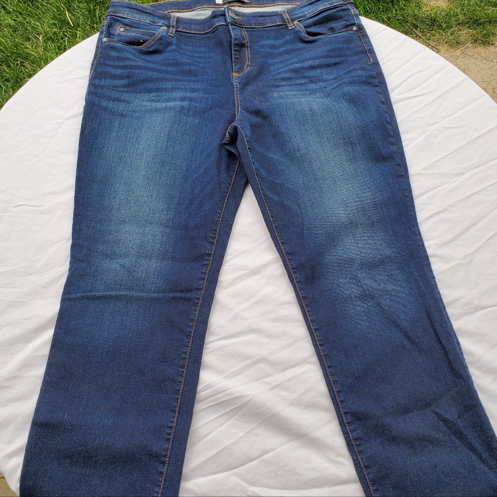 Kut From The Kloth Jeans